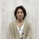 TELAHAIR 副代表 菊池謙のプロフィール画像