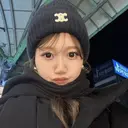 大野 こころのプロフィール画像