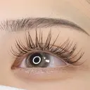 プライベートサロン エクスティアラのプロフィール画像