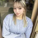 透明感ハイトーン🦄 キラ🌈のプロフィール画像