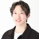 小野まさや /ショートカットのプロフィール画像