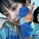 moepi♡ HERMITAGEのプロフィール画像