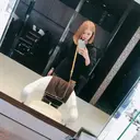 earth市野店 落合のプロフィール画像