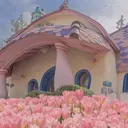 ゆず秋葉原 Vickyのプロフィール画像