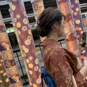 🤍太田 叶佳🤍のプロフィール画像