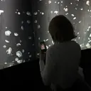 ちはる /カラー🌷のプロフィール画像