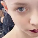 ひ なののプロフィール画像