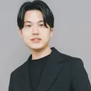 モデル募集✨ 石坂ゆうとのプロフィール画像