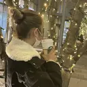 ayaka ⭐︎のプロフィール画像