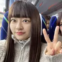 めい/ヘアアレンジ/ ✂️×🕊💍のプロフィール画像