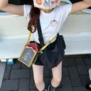 高橋 彩笑のプロフィール画像