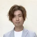 ショート＆ボブ ヒロシのプロフィール画像