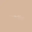 nail salon moiのプロフィール画像