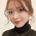 【eye.C代表】 山田佳菜のプロフィール画像