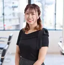 💎Ash八王子💎 さら🍬のプロフィール画像