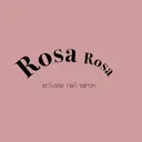 RosaxRosa Erikaのプロフィール画像