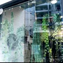 arm in arm ︎✿Yamamotoのプロフィール画像