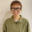 小日向 沙織のプロフィール画像