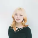 CreBiA ayanoのプロフィール画像