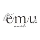 nail salon emuのプロフィール画像