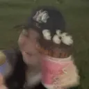 Kate ♡のプロフィール画像