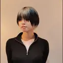 平間 香月のプロフィール画像