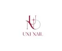 uni nail juniorのプロフィール画像