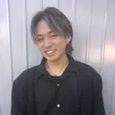 飯田 大樹のプロフィール画像