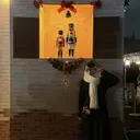 ノロタ ルイのプロフィール画像