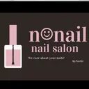 n☺︎nail salonのプロフィール画像