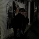 鶴田 海音のプロフィール画像