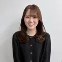 神戸三宮 misakiのプロフィール画像