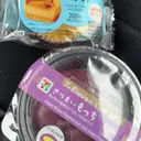 レオンCLAPS 金沢文庫店のプロフィール画像