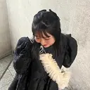 佐々木 萌衣/ 髪質改善/つやカラーのプロフィール画像