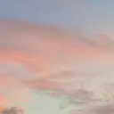 eyecandy🪄 hoharuのプロフィール画像