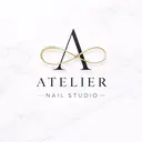atelier nailstudioのプロフィール画像