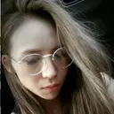 鈴木 真実のプロフィール画像