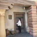 シュヴー門前仲町 マサゴのプロフィール画像