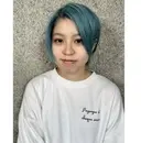 山田 実優のプロフィール画像