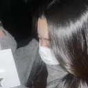 . pesca oga .のプロフィール画像