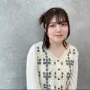 山下 由未佳のプロフィール画像