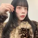 🎀ao.eye lash ヒカリ🪽のプロフィール画像