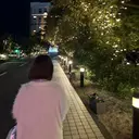 azumi リッカドンナ天王寺店のプロフィール画像