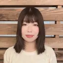 kyoka 🌼のプロフィール画像