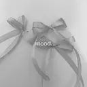 m o o d . emiのプロフィール画像