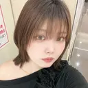 メ イのプロフィール画像