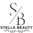 STELLA トータルビューティーのプロフィール画像