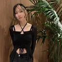 レイヤー/髪質改善 SAKIのプロフィール画像