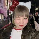 🌼REINA 🌼韓国ボブ🌼赤坂のプロフィール画像