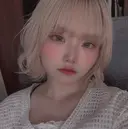 千代谷 風華のプロフィール画像